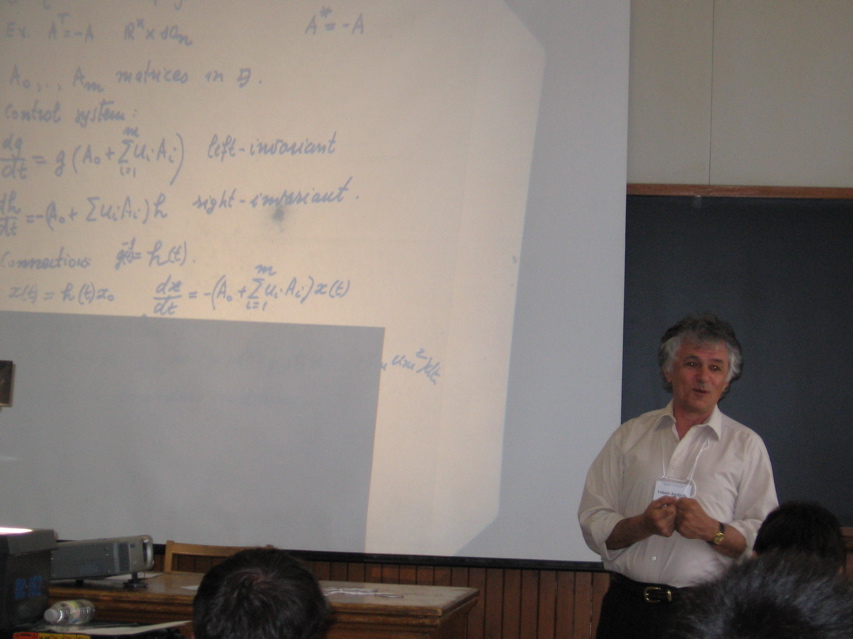 Velimir Jurdjevic