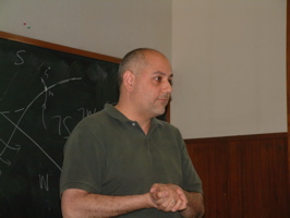 Abdol-Reza Mansouri