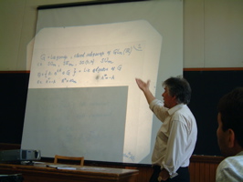 Velimir Jurdjevic