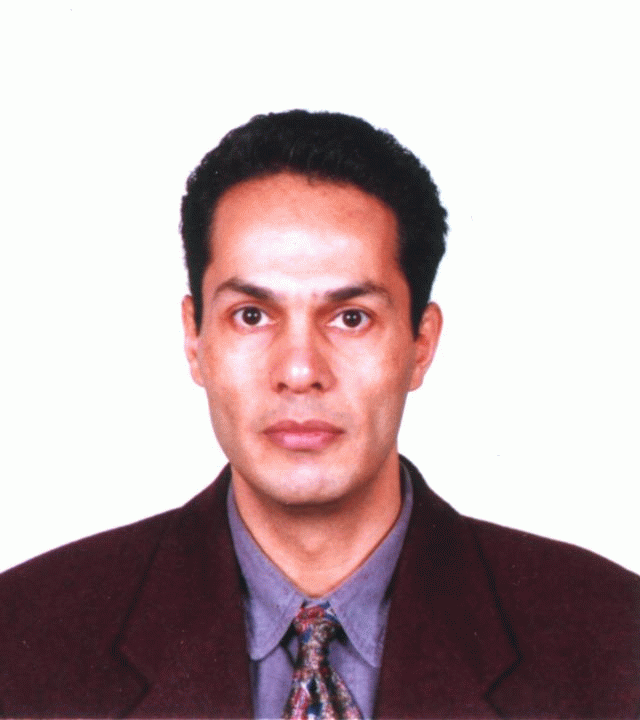[Picture of Asad Shayan]