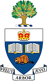 University of Toronto