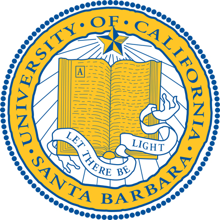 UCSB