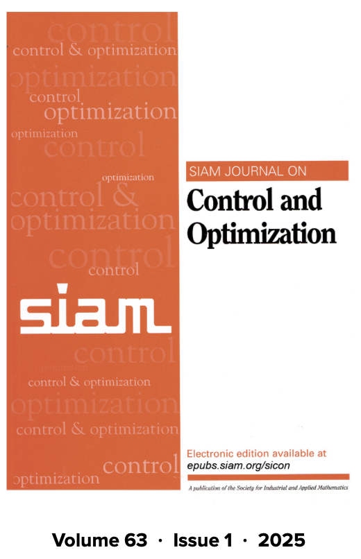 siam.png
